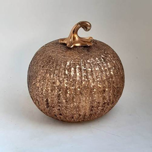 img20